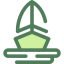 Ship icon 64x64