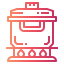 Pot アイコン 64x64