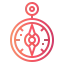 Compass アイコン 64x64