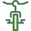 Bicycle icon 64x64