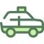 Cab icon 64x64