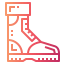Boot アイコン 64x64