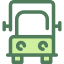Truck icon 64x64