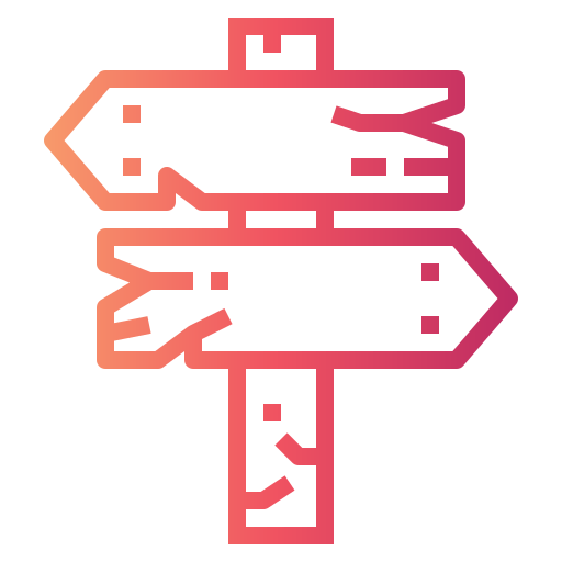 Panel icon