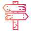 Panel icon 64x64