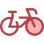 Bicycle icon 64x64
