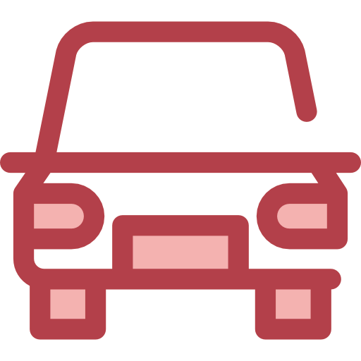 Car icon