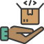 Programmer biểu tượng 64x64