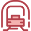 Metro icon 64x64