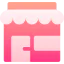 Store icon 64x64