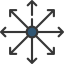 Deployment 图标 64x64