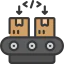 Production icon 64x64