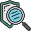 Security icon 64x64
