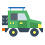 Jeep icon 64x64
