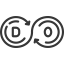 Разработка иконка 64x64