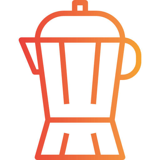 Kettle icon