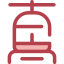 Helicopter icon 64x64
