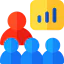 Presentation icon 64x64