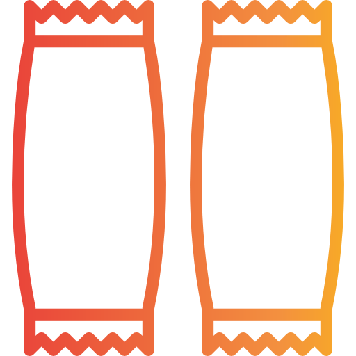 Sugar icon