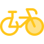 Bicycle icon 64x64