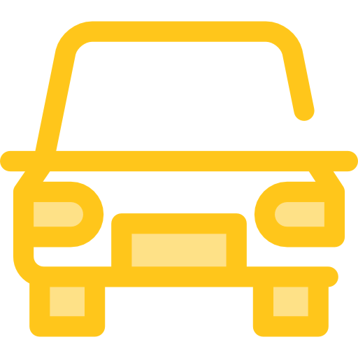 Car icon