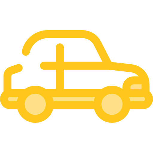 Car icon