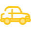 Car icon 64x64
