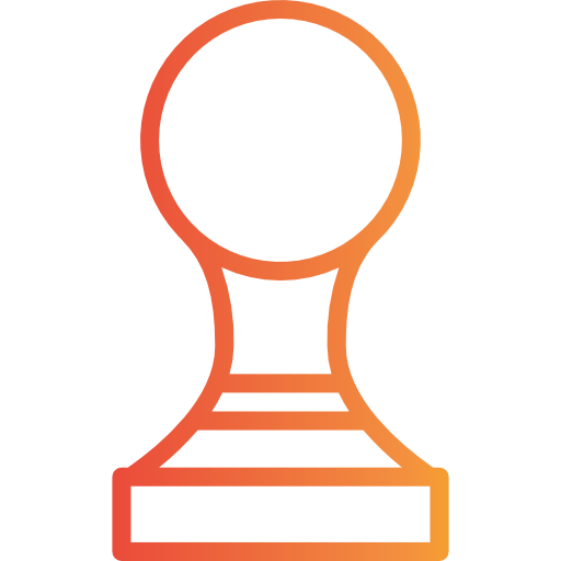 Espresso icon