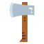 Axe icon 64x64