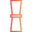 Filter icon 64x64
