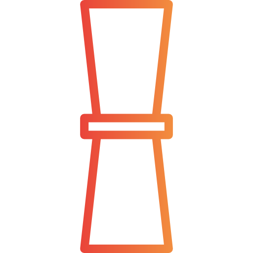 Filter icon