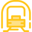 Metro icon 64x64