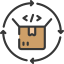 Product icon 64x64