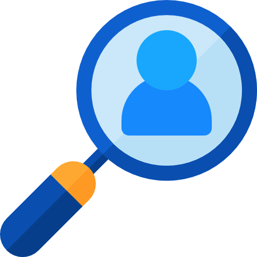 Hiring icon