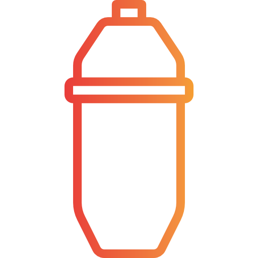 Shaker icon