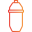 Shaker icon 64x64