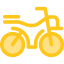 Motorcycle icon 64x64