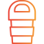Take away icon 64x64