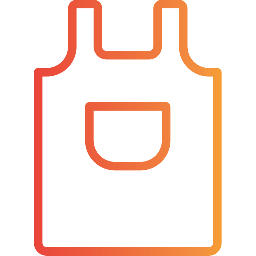 Apron icon