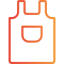 Apron icon 64x64