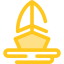 Ship icon 64x64