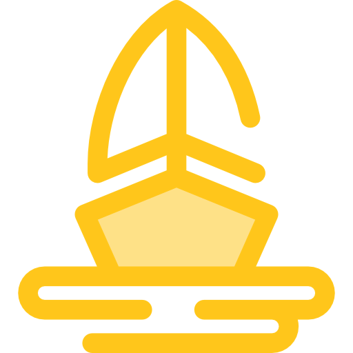 Ship icon