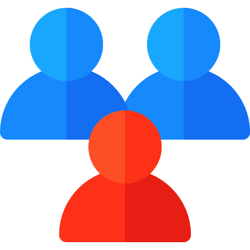 Group icon