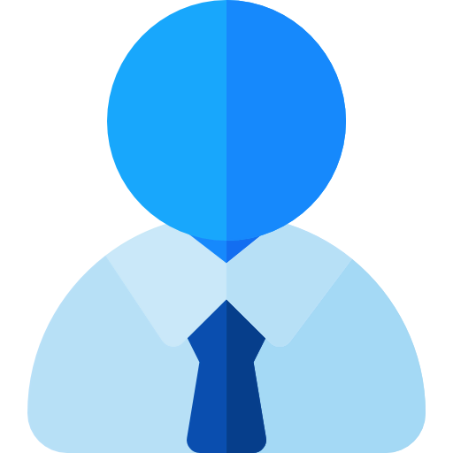 Manager icon