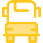 Bus icon 64x64
