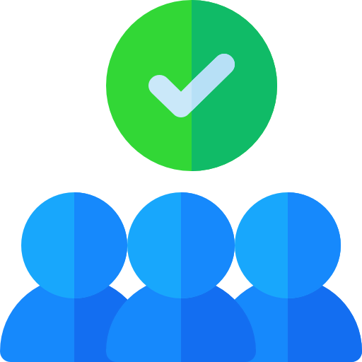 Group icon