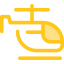 Helicopter icon 64x64