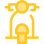 Motorcycle icon 64x64