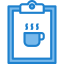 Menu icon 64x64