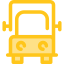Truck icon 64x64